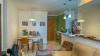 Foto 26 de Apartamento com 3 Quartos à venda, 90m² em Praia das Gaivotas, Vila Velha