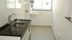 Foto 8 de Apartamento com 2 Quartos para alugar, 47m² em Todos os Santos, Rio de Janeiro