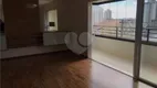 Foto 55 de Apartamento com 3 Quartos à venda, 116m² em Santana, São Paulo