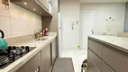 Foto 8 de Apartamento com 2 Quartos à venda, 63m² em Santa Barbara, Criciúma