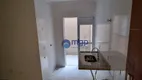 Foto 5 de Apartamento com 2 Quartos à venda, 36m² em Parada Inglesa, São Paulo