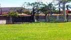 Foto 7 de Casa com 8 Quartos à venda, 748m² em Vila Atlântica, Mongaguá