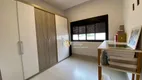 Foto 16 de Casa de Condomínio com 3 Quartos para alugar, 249m² em Residencial Central Parque, Salto