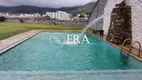 Foto 2 de Casa com 4 Quartos à venda, 571m² em Engenho De Dentro, Rio de Janeiro