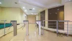 Foto 7 de Sala Comercial para alugar, 186m² em Navegantes, Porto Alegre