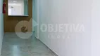 Foto 10 de Apartamento com 2 Quartos à venda, 56m² em Tubalina, Uberlândia