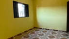 Foto 7 de Sobrado com 3 Quartos para alugar, 180m² em Presidente Altino, Osasco