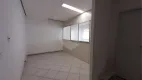 Foto 5 de Sala Comercial para alugar, 62m² em Santo Amaro, São Paulo