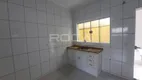 Foto 9 de Apartamento com 2 Quartos para alugar, 51m² em Jardim Macarengo, São Carlos