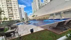 Foto 17 de Apartamento com 2 Quartos à venda, 69m² em Vila da Serra, Nova Lima