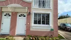 Foto 3 de Casa com 2 Quartos à venda, 89m² em Cavalhada, Porto Alegre