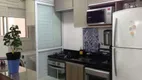 Foto 4 de Apartamento com 2 Quartos à venda, 60m² em Jardim Celeste, São Paulo