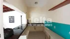 Foto 28 de Casa com 4 Quartos à venda, 255m² em Fundinho, Uberlândia