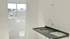 Foto 5 de Apartamento com 2 Quartos à venda, 50m² em Jardim Sao Marcos, Sorocaba