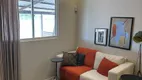 Foto 11 de Apartamento com 2 Quartos à venda, 41m² em Coqueiro, Belém