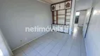 Foto 10 de Apartamento com 4 Quartos à venda, 190m² em Barra, Salvador