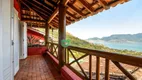 Foto 9 de Casa com 8 Quartos à venda, 623m² em Vila, Ilhabela