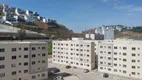 Foto 24 de Apartamento com 2 Quartos à venda, 55m² em São Pedro, Juiz de Fora