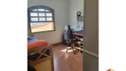 Foto 13 de Sobrado com 3 Quartos à venda, 213m² em Vila Moreira, São Paulo