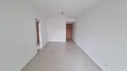 Foto 10 de Apartamento com 3 Quartos à venda, 85m² em Santa Maria, São Caetano do Sul