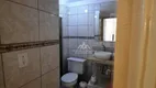 Foto 7 de Apartamento com 2 Quartos à venda, 40m² em Residencial das Americas, Ribeirão Preto