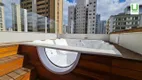 Foto 15 de Apartamento com 2 Quartos à venda, 120m² em Santo Agostinho, Belo Horizonte