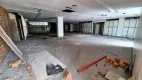 Foto 5 de Prédio Comercial para alugar, 1200m² em Batista Campos, Belém