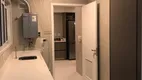 Foto 13 de Apartamento com 3 Quartos à venda, 170m² em Vila Suzana, São Paulo