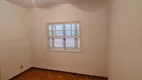 Foto 14 de Sobrado com 2 Quartos para alugar, 120m² em Planalto Paulista, São Paulo