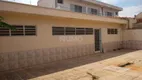 Foto 14 de Casa com 3 Quartos à venda, 300m² em Bonfim, Campinas