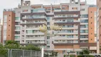 Foto 30 de Apartamento com 3 Quartos à venda, 124m² em Boa Vista, Curitiba
