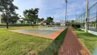 Foto 4 de Lote/Terreno à venda, 360m² em Laranjeiras, Uberlândia