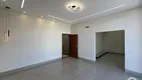 Foto 41 de Sobrado com 4 Quartos à venda, 319m² em Jardim Veneza, Senador Canedo