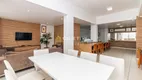 Foto 7 de Apartamento com 3 Quartos à venda, 71m² em Sarandi, Porto Alegre