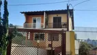 Foto 19 de Sobrado com 3 Quartos à venda, 237m² em Vila Yara, Osasco