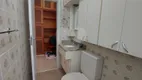 Foto 5 de Apartamento com 1 Quarto para venda ou aluguel, 46m² em Saúde, São Paulo