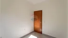 Foto 6 de Casa com 3 Quartos à venda, 196m² em Centro, Brodowski