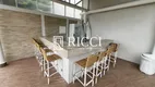 Foto 99 de Casa de Condomínio com 5 Quartos à venda, 420m² em Balneário Praia do Pernambuco, Guarujá