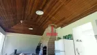 Foto 19 de Casa com 4 Quartos à venda, 370m² em Jardim Itatiaia 1, Londrina