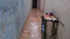 Foto 21 de Sobrado com 3 Quartos à venda, 154m² em Vila Vivaldi, São Bernardo do Campo