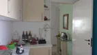 Foto 8 de Apartamento com 3 Quartos à venda, 98m² em Parque Prado, Campinas