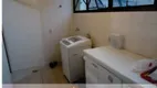 Foto 12 de com 3 Quartos à venda, 142m² em Vila Assuncao, Santo André