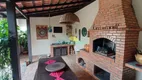 Foto 18 de Casa com 3 Quartos à venda, 280m² em Morro das Pedras, Florianópolis