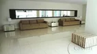 Foto 27 de Apartamento com 3 Quartos à venda, 115m² em Água Rasa, São Paulo