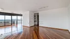 Foto 9 de Sala Comercial à venda, 150m² em Centro Cívico, Curitiba