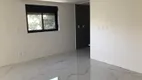 Foto 22 de Apartamento com 2 Quartos à venda, 96m² em Jardim Blumenau, Blumenau