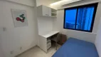 Foto 12 de Apartamento com 2 Quartos para alugar, 56m² em Boa Viagem, Recife