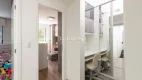 Foto 17 de Casa de Condomínio com 3 Quartos à venda, 165m² em Ipanema, Porto Alegre