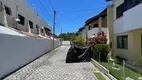 Foto 3 de Casa de Condomínio com 4 Quartos à venda, 160m² em Pitangueiras, Lauro de Freitas