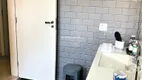 Foto 27 de Sobrado com 3 Quartos à venda, 280m² em Vila Isolina Mazzei, São Paulo